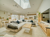 Ma-Cabane - Vente Maison ECHILLAIS, 152 m²