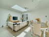 Ma-Cabane - Vente Maison ECHILLAIS, 152 m²