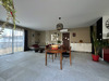 Ma-Cabane - Vente Maison ECHILLAIS, 72 m²