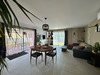 Ma-Cabane - Vente Maison ECHILLAIS, 72 m²