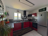 Ma-Cabane - Vente Maison ECHILLAIS, 72 m²