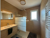Ma-Cabane - Vente Maison ECHILLAIS, 72 m²