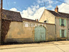 Ma-Cabane - Vente Maison Echilleuses, 64 m²