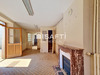 Ma-Cabane - Vente Maison Echilleuses, 64 m²