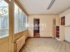 Ma-Cabane - Vente Maison Echilleuses, 64 m²
