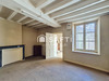 Ma-Cabane - Vente Maison Echilleuses, 64 m²