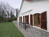 Ma-Cabane - Vente Maison Echinghen, 171 m²