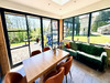 Ma-Cabane - Vente Maison ECHINGHEN, 201 m²