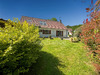 Ma-Cabane - Vente Maison ECHINGHEN, 172 m²