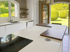Ma-Cabane - Vente Maison ECHINGHEN, 172 m²
