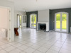 Ma-Cabane - Vente Maison ECHINGHEN, 172 m²