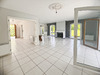 Ma-Cabane - Vente Maison ECHINGHEN, 172 m²