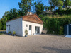 Ma-Cabane - Vente Maison ECHIRE, 161 m²