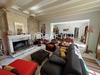 Ma-Cabane - Vente Maison Echire, 133 m²