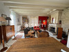 Ma-Cabane - Vente Maison Echire, 133 m²