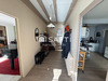 Ma-Cabane - Vente Maison Echire, 133 m²