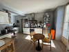 Ma-Cabane - Vente Maison Echire, 133 m²