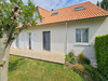 Ma-Cabane - Vente Maison ECHIRE, 172 m²