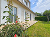 Ma-Cabane - Vente Maison ECHIRE, 172 m²
