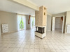 Ma-Cabane - Vente Maison ECHIRE, 172 m²