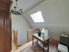 Ma-Cabane - Vente Maison ECHIRE, 172 m²