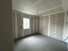 Ma-Cabane - Vente Maison ECHIRE, 97 m²