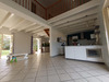 Ma-Cabane - Vente Maison ECHIRE, 183 m²