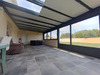 Ma-Cabane - Vente Maison ECHIRE, 183 m²