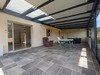 Ma-Cabane - Vente Maison ECHIRE, 183 m²