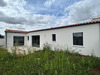 Ma-Cabane - Vente Maison ECHIRE, 101 m²
