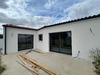 Ma-Cabane - Vente Maison ECHIRE, 101 m²