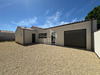 Ma-Cabane - Vente Maison ECHIRE, 132 m²