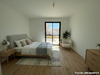 Ma-Cabane - Vente Maison ECHIRE, 132 m²