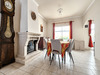 Ma-Cabane - Vente Maison ECHIRE, 163 m²