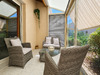 Ma-Cabane - Vente Maison ECHIRE, 163 m²
