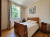 Ma-Cabane - Vente Maison ECHIRE, 163 m²