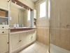 Ma-Cabane - Vente Maison ECHIRE, 163 m²