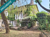 Ma-Cabane - Vente Maison Echire, 357 m²