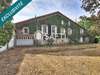 Ma-Cabane - Vente Maison Echire, 357 m²