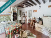 Ma-Cabane - Vente Maison Echire, 357 m²