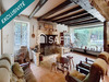 Ma-Cabane - Vente Maison Echire, 357 m²