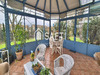 Ma-Cabane - Vente Maison Echire, 147 m²