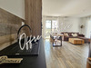 Ma-Cabane - Vente Maison ECHIRE, 72 m²