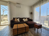 Ma-Cabane - Vente Maison ECHIRE, 72 m²