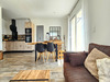 Ma-Cabane - Vente Maison ECHIRE, 72 m²