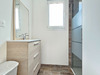 Ma-Cabane - Vente Maison ECHIRE, 72 m²