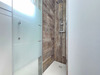 Ma-Cabane - Vente Maison ECHIRE, 72 m²