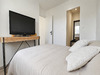 Ma-Cabane - Vente Maison ECHIRE, 72 m²