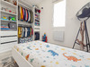 Ma-Cabane - Vente Maison ECHIRE, 72 m²