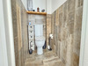 Ma-Cabane - Vente Maison ECHIRE, 72 m²